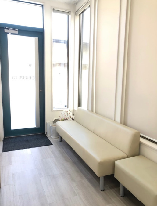 住吉ロイヤル薬局（調剤事務の求人）の写真3枚目：