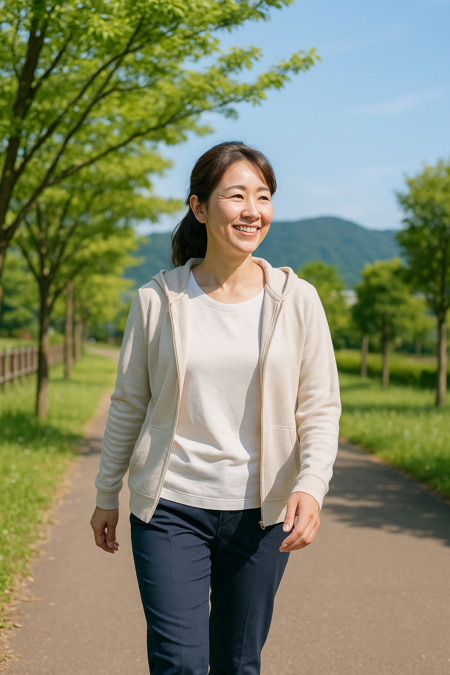 グループホームゆうしん水前寺(ケアマネジャーの求人)の写真5枚目: