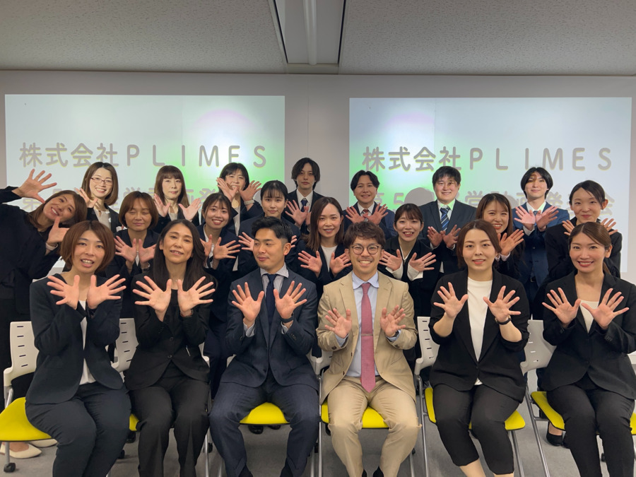 つばさ整骨院・整体院グループ|新潟県新潟市 【株式会社PLIMES】(あん摩マッサージ指圧師の求人)の写真8枚目: