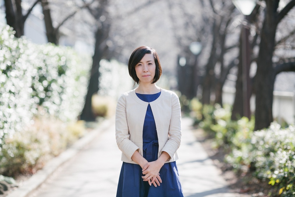 プチリック美野里園の写真26枚目：