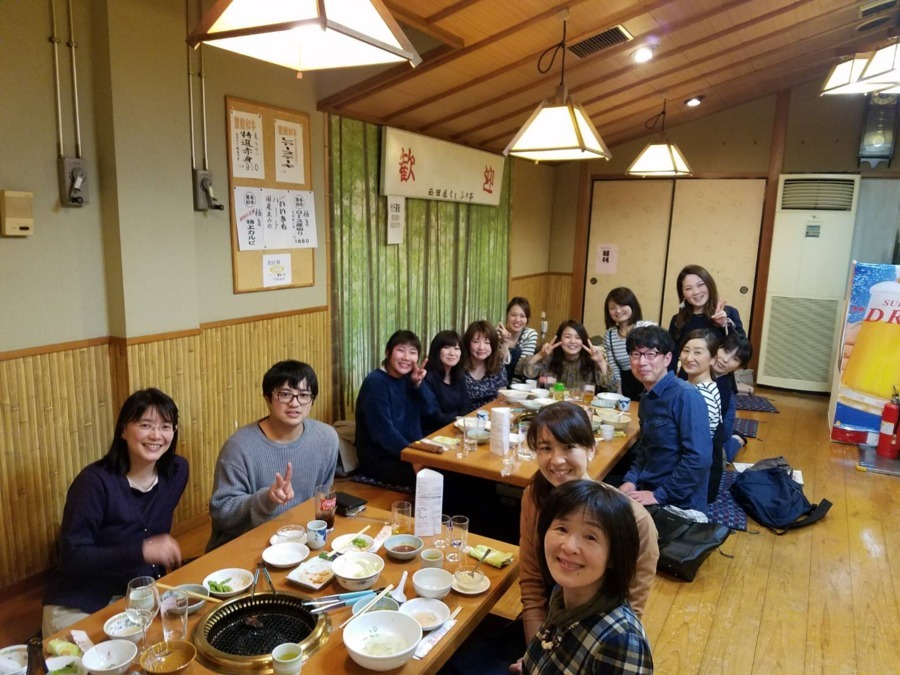 医療法人　オレンジ会　井上歯科の写真4枚目：