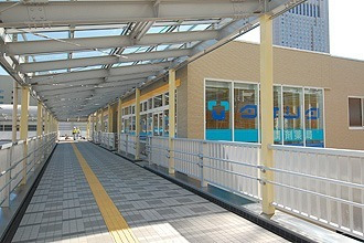 タケシタ調剤薬局 きふね店の写真