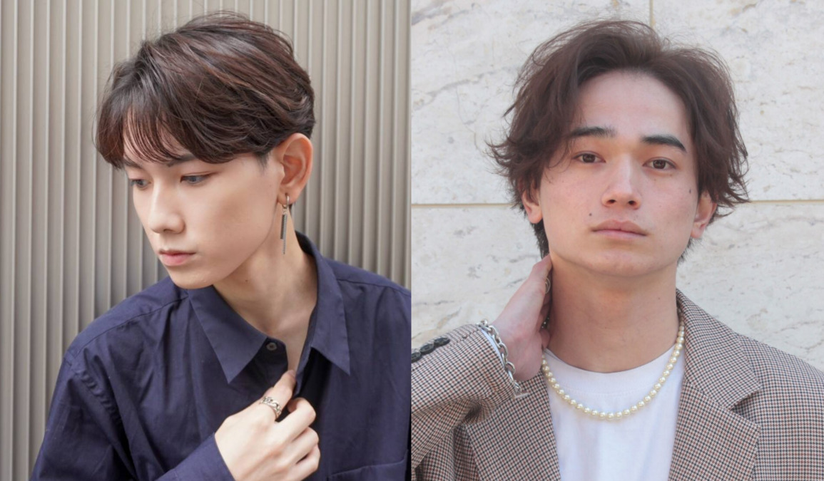 REEED 渋谷店【2026年03月オープン予定】（美容師の求人）の写真17枚目：