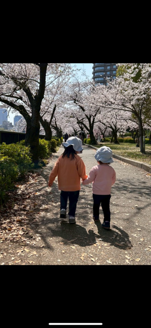 フジオひまわり保育園　天満（保育士の求人）の写真8枚目：