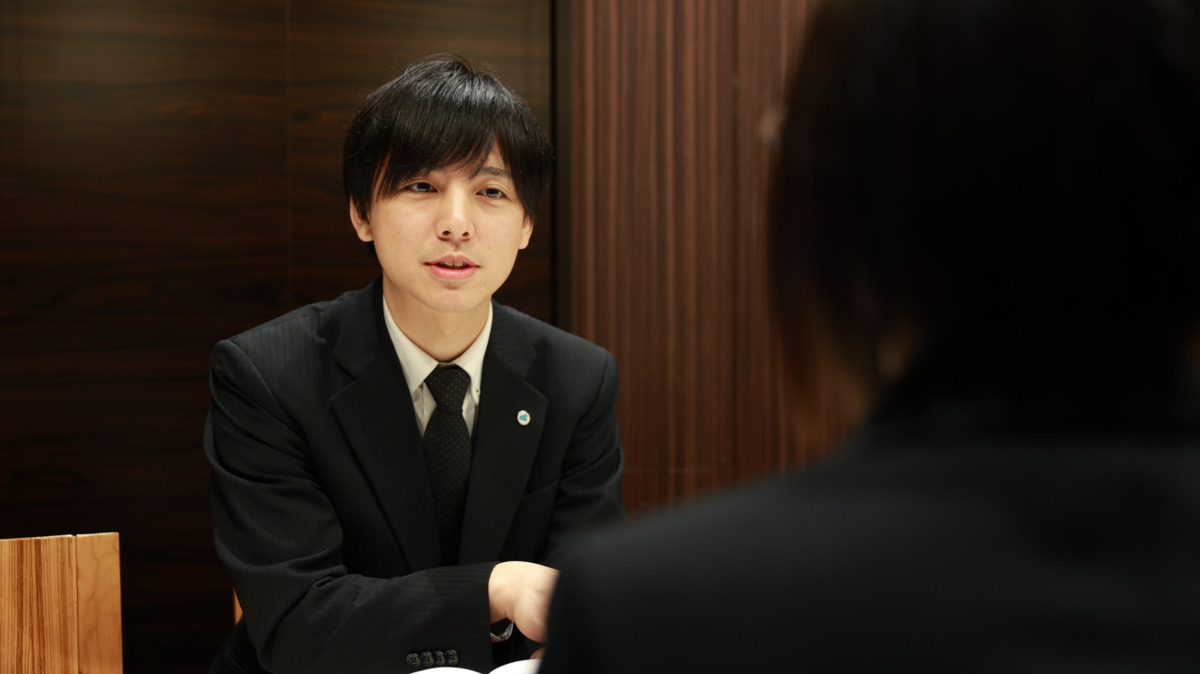 香華殿恵庭斎場の写真6枚目：