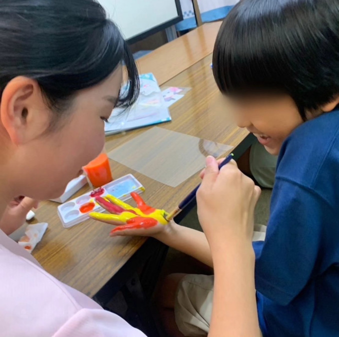 エミツリー　ドルチェ【2025年07月01日オープン】の写真3枚目：