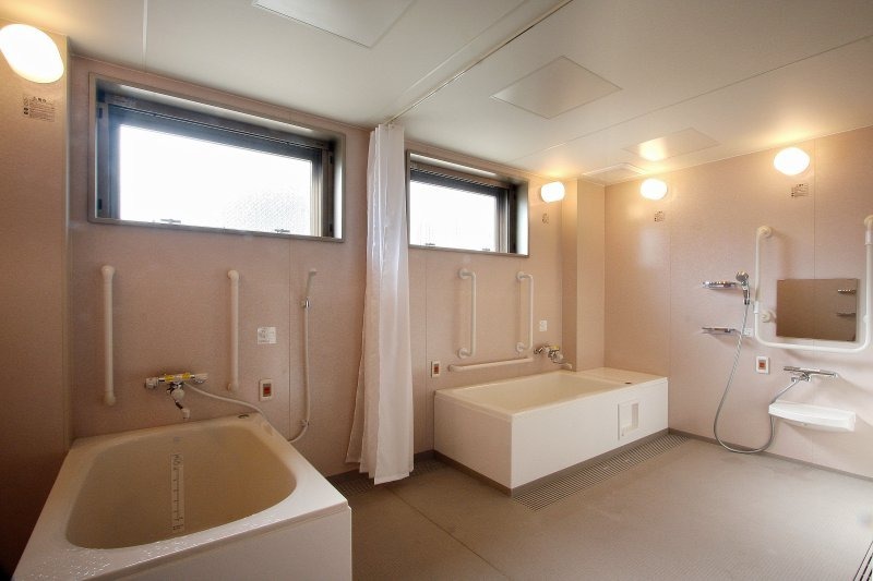 デイサービスなごみの写真5枚目: