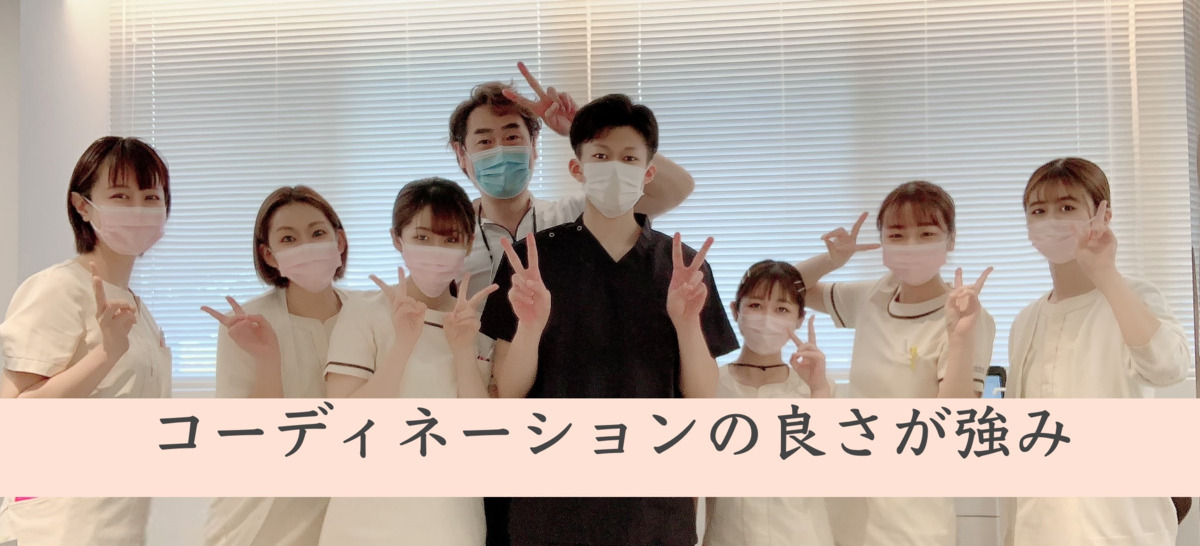 医療法人光世　近藤歯科医院（歯科衛生士の求人）の写真5枚目：