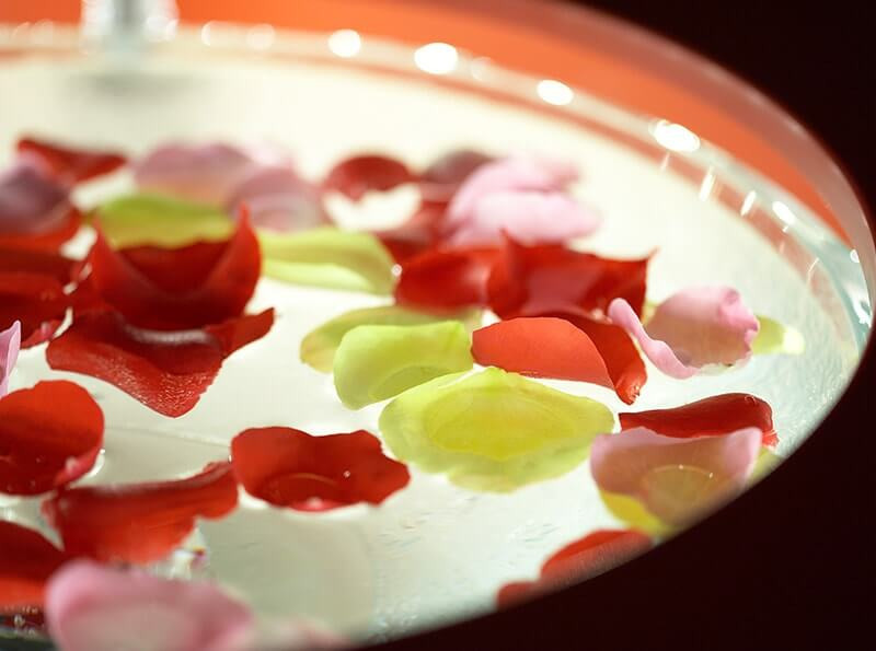 エステティックサロン ソシエ 近鉄奈良店の写真3枚目：E奈良