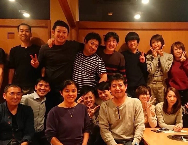 狭山ヶ丘東口整形外科(看護助手の求人)の写真2枚目: