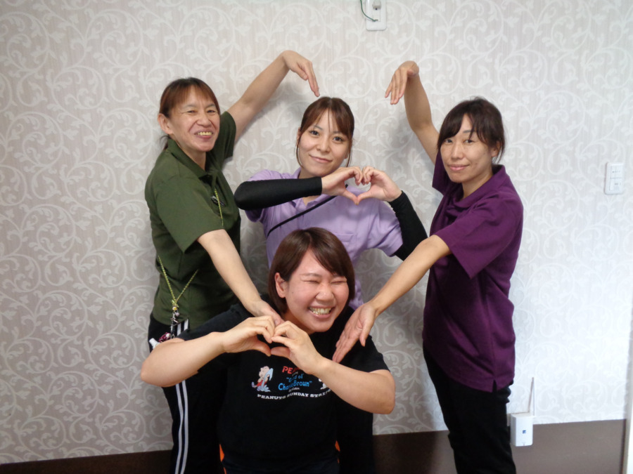サン太陽デイサービス瀬戸の写真2枚目：