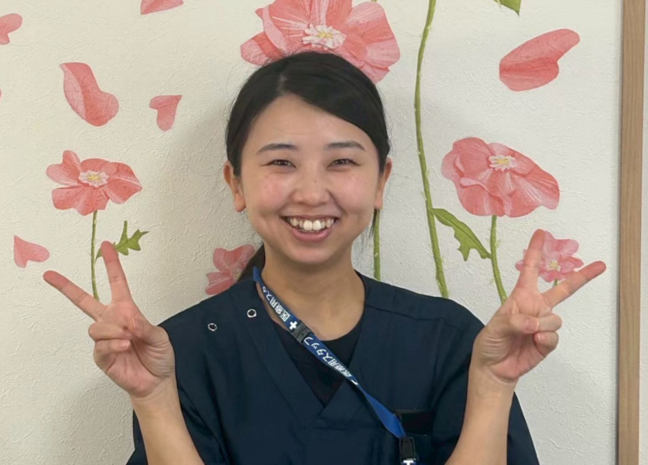 えん訪問看護ステーション京都（理学療法士の求人）の写真5枚目：