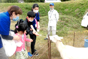 放課後等デイサービス あんじゅとよさと（保育士の求人）の写真6枚目：