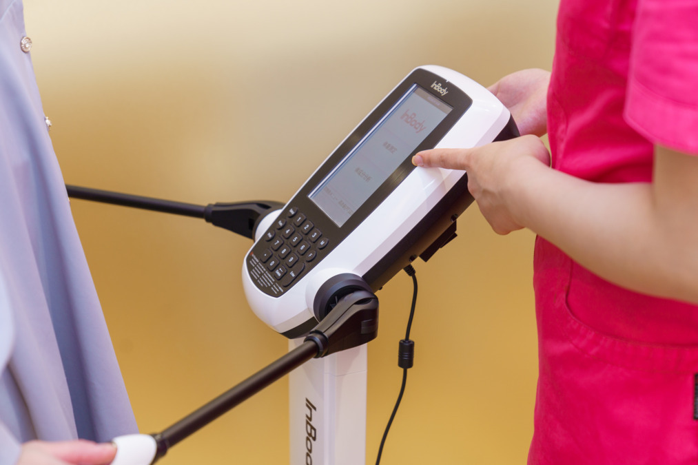 藤沢歯科・藤沢歯科予防クリニック(藤沢口腔管理株式会社)の写真11枚目: