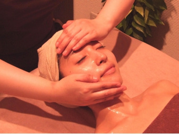 Apaiser Baguette 船橋店の写真4枚目: