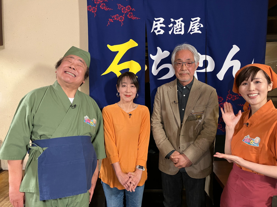 自立訓練ベルテールecole八王子の写真4枚目：