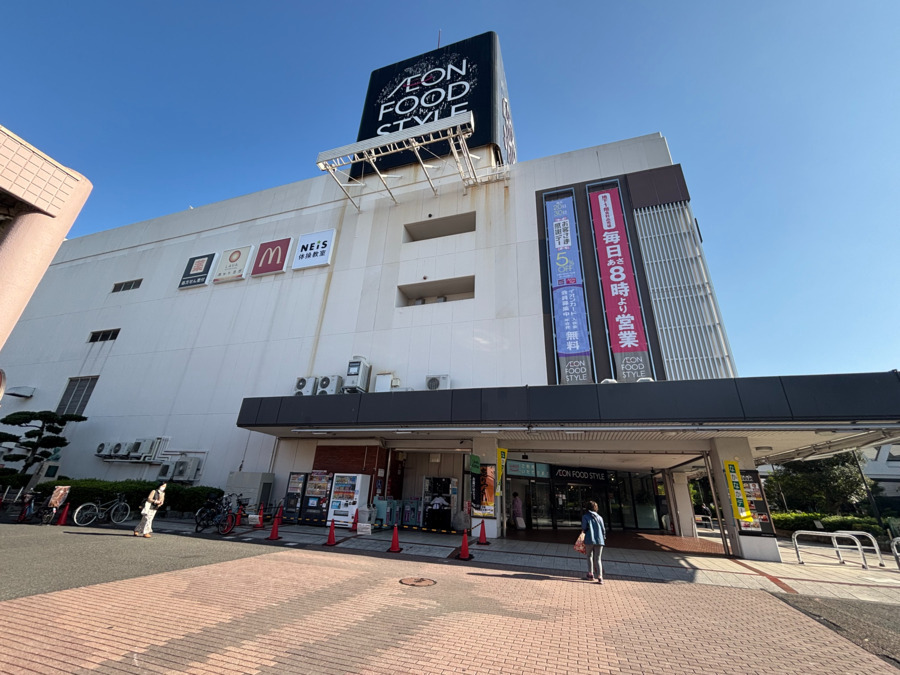 フクロウの家 港南台【2026年01月01日オープン予定】（生活支援員の求人）の写真4枚目：