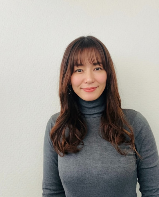 Gree hair produce 津田沼店（美容師の求人）の写真7枚目：