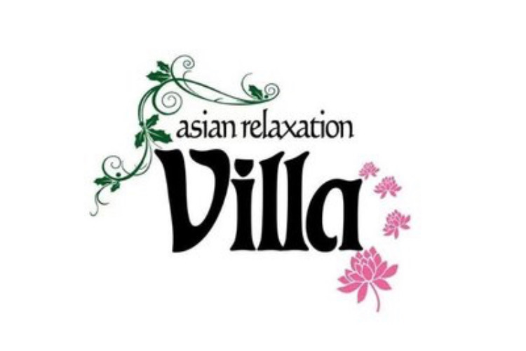 asian relaxation villa 門司店の写真