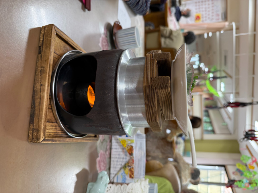 デイサービス小芝倶楽部（介護職/ヘルパーの求人）の写真8枚目：