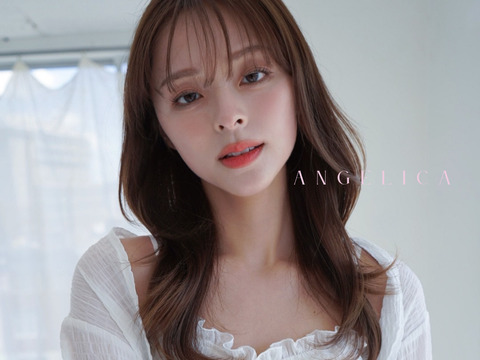 【全席完全個室サロン】ANGELICA 八尾店【2025年11月01日オープン予定】(美容師の求人)の写真2枚目: