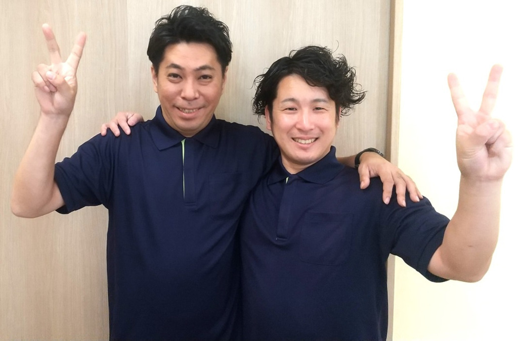 住宅型有料老人ホーム よつば (介護職/ヘルパーの求人)の写真8枚目: