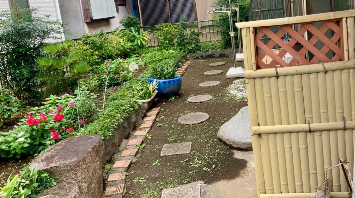 鶴亀デイサービス清風亭の写真4枚目: