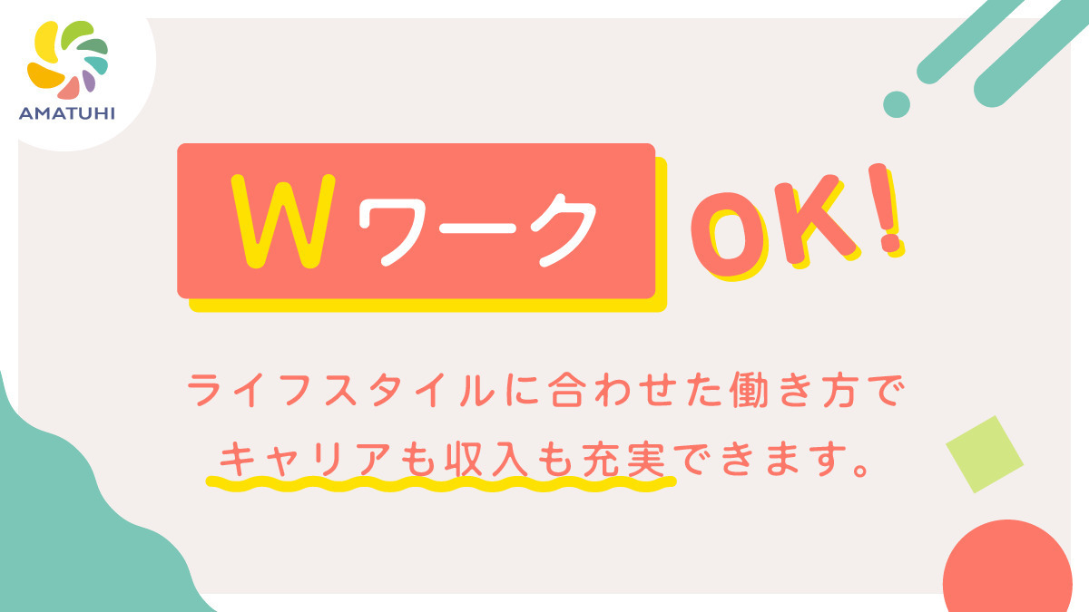 AMANEKU八王子美山町B棟【2025年12月01日オープン予定】(サービス管理責任者の求人)の写真2枚目: