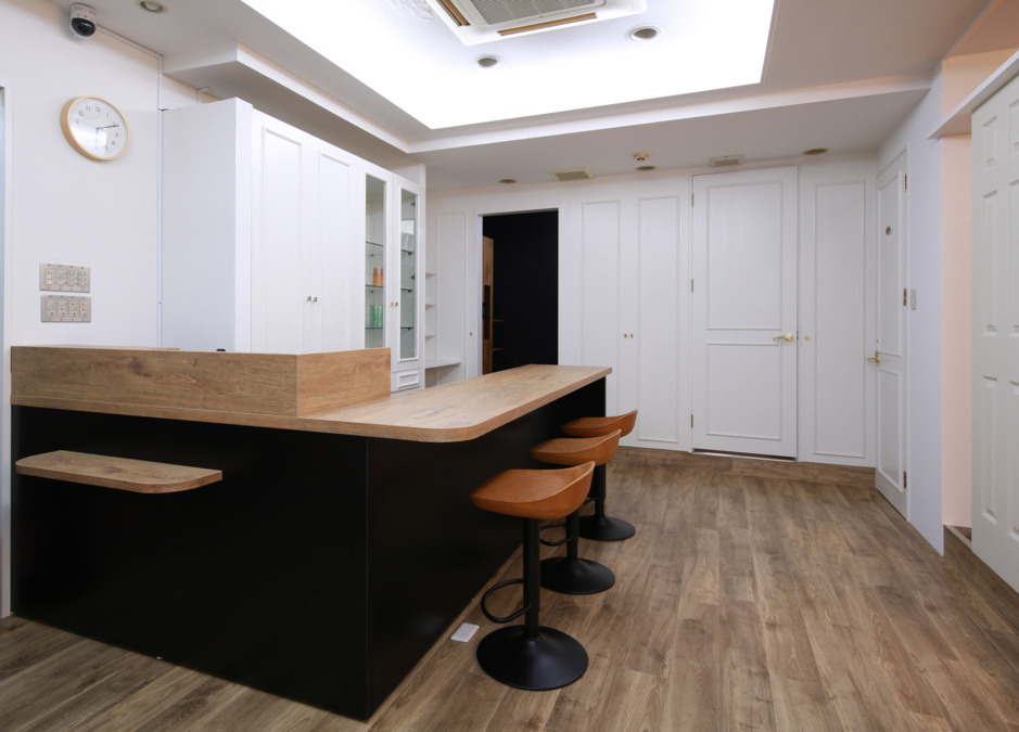 Ameriの写真3枚目: