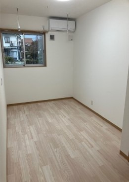 クライスハイム真田【2024年12月01日オープン】（生活支援員の求人）の写真3枚目：