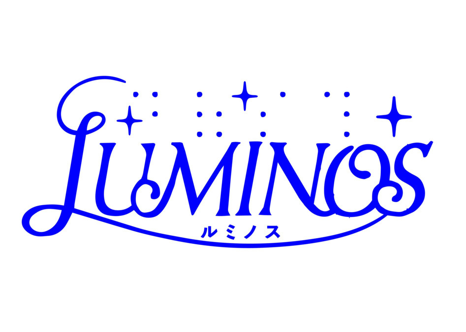 LUMINOS長堀橋教室の画像