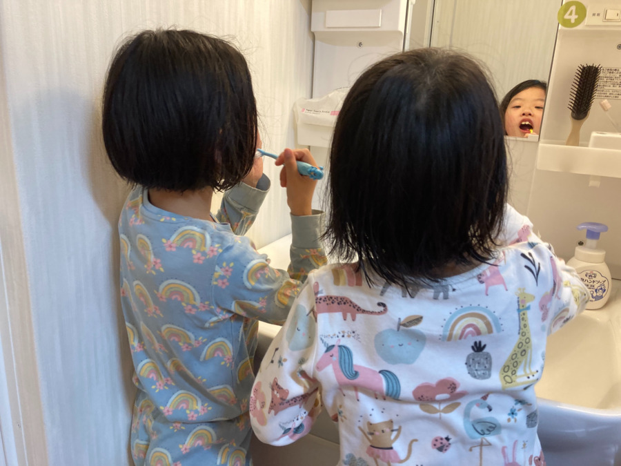 ファーストシーン夢くらぶ 尾久の写真6枚目：