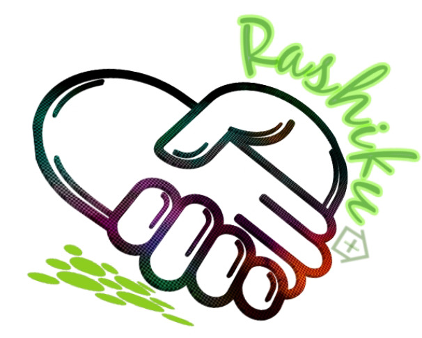 就労継続支援B型らしくの写真