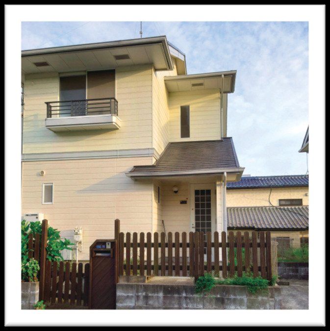 グループホーム　ゆるりライフの写真