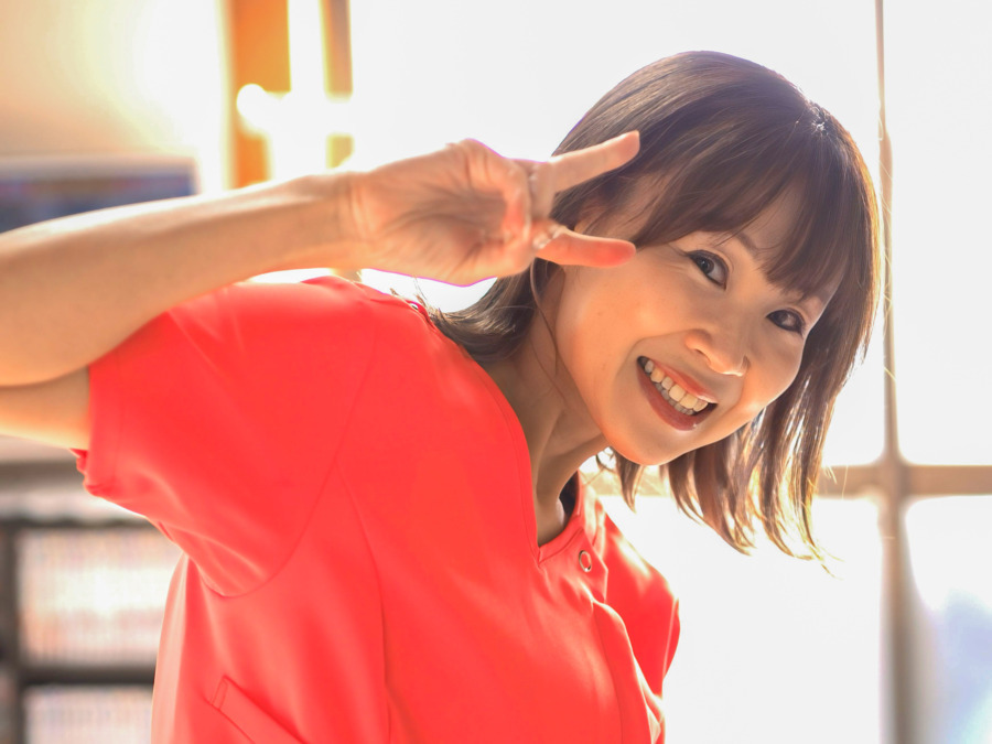 なごみ。鍼灸整骨院/シーダー・ジャパン株式会社(柔道整復師の求人)の写真10枚目: