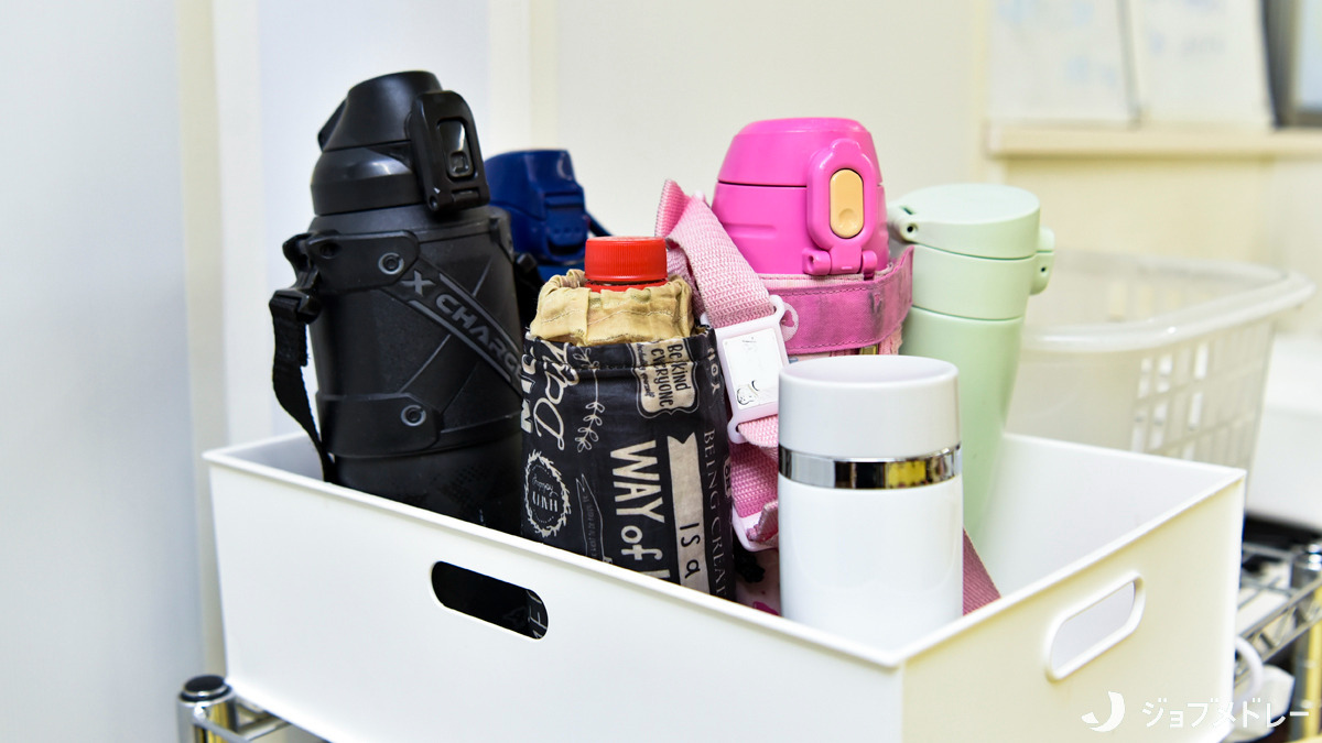 はっぴーみっけ(児童指導員/指導員の求人)の写真8枚目: