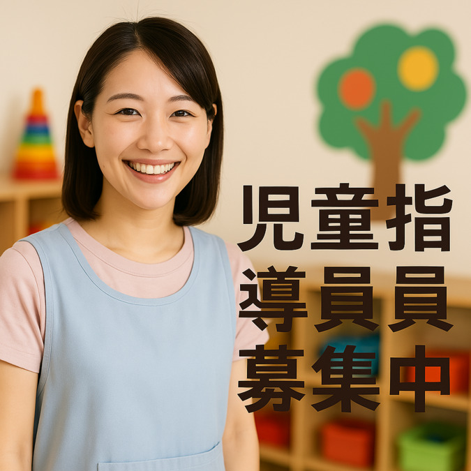 児童発達支援・放課後等デイサービス あそびすたあ希望ヶ丘の写真