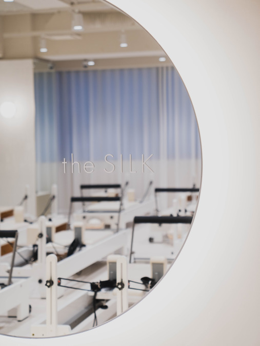 株式会社Leo Sophia Group　本社の写真2枚目：