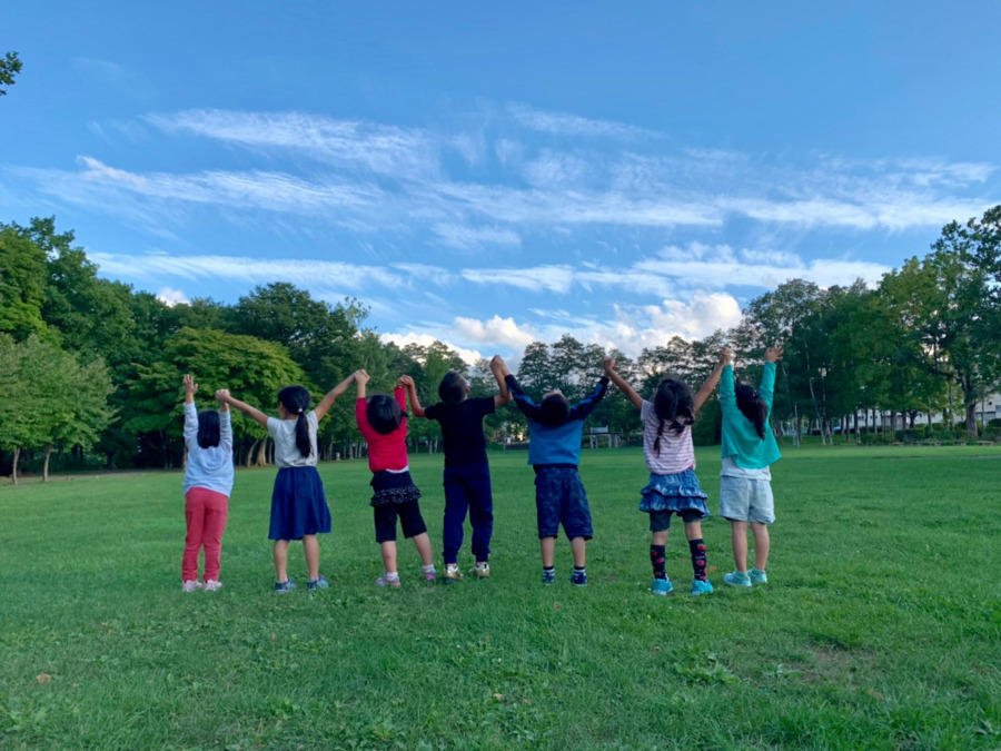 児童発達支援放課後等デイサービスキラリ(児童指導員/指導員の求人)の写真6枚目: