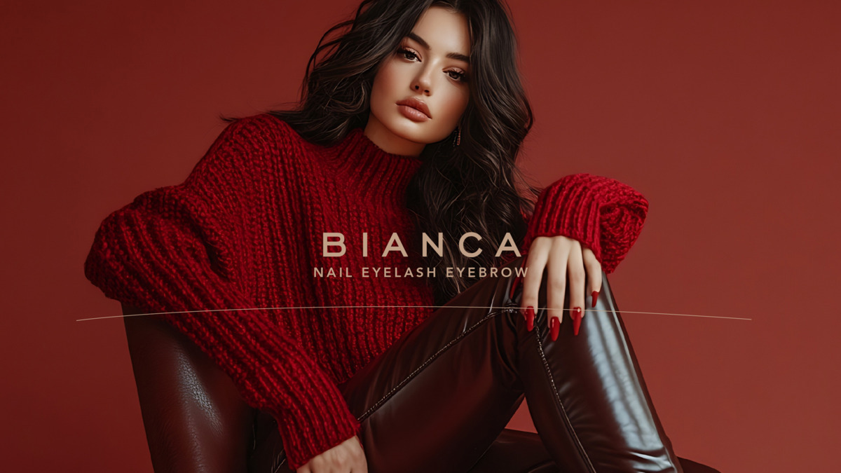 BIANCA阿佐ヶ谷店(アイリストの求人)の写真4枚目: