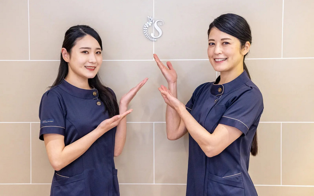 桜のみち内科クリニック（臨床検査技師の求人）の写真2枚目：