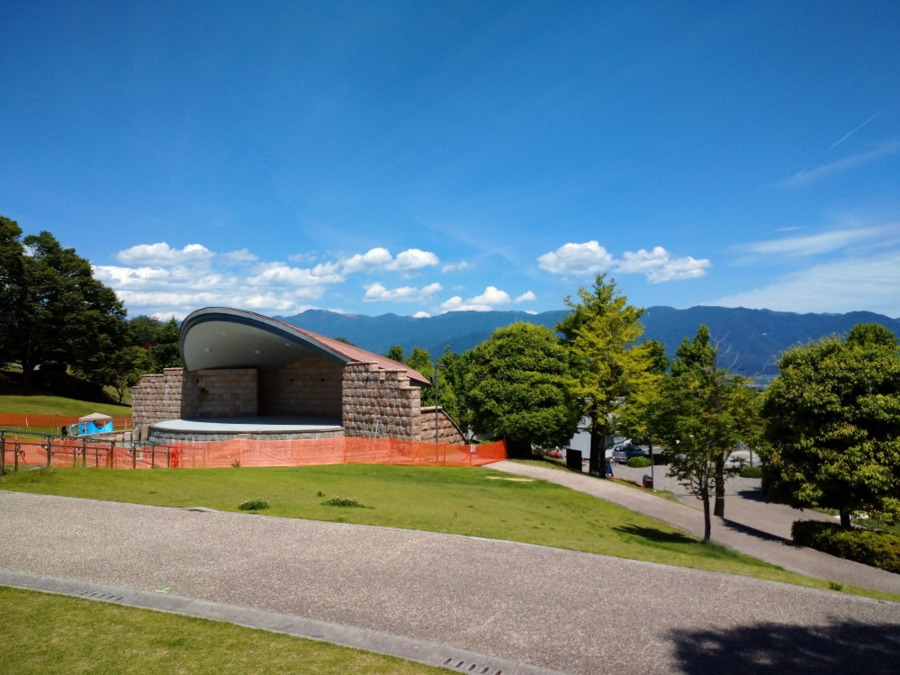 認定こども園岩槻ひかりの写真2枚目：