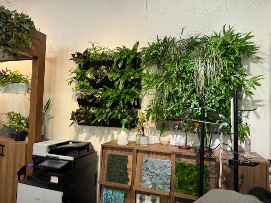 就労継続支援B型事業所アルコ【2026年03月オープン予定】（サービス管理責任者の求人）の写真6枚目：