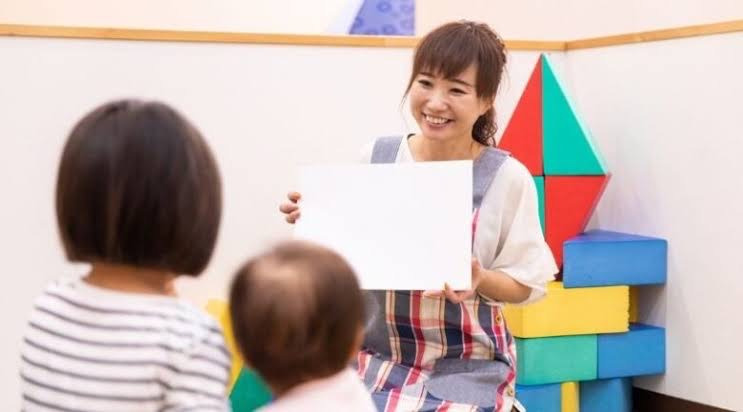 ノーサイド八尾プラスの写真3枚目：