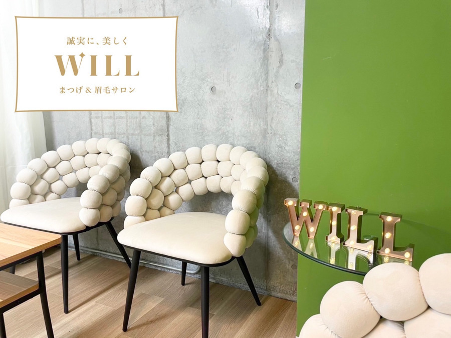 WILL 仙台店の写真