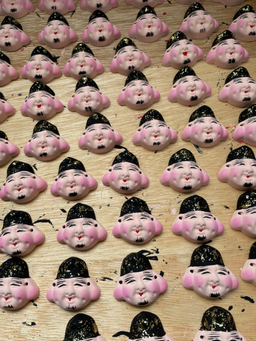 TreasureShip(サービス管理責任者の求人)の写真5枚目: