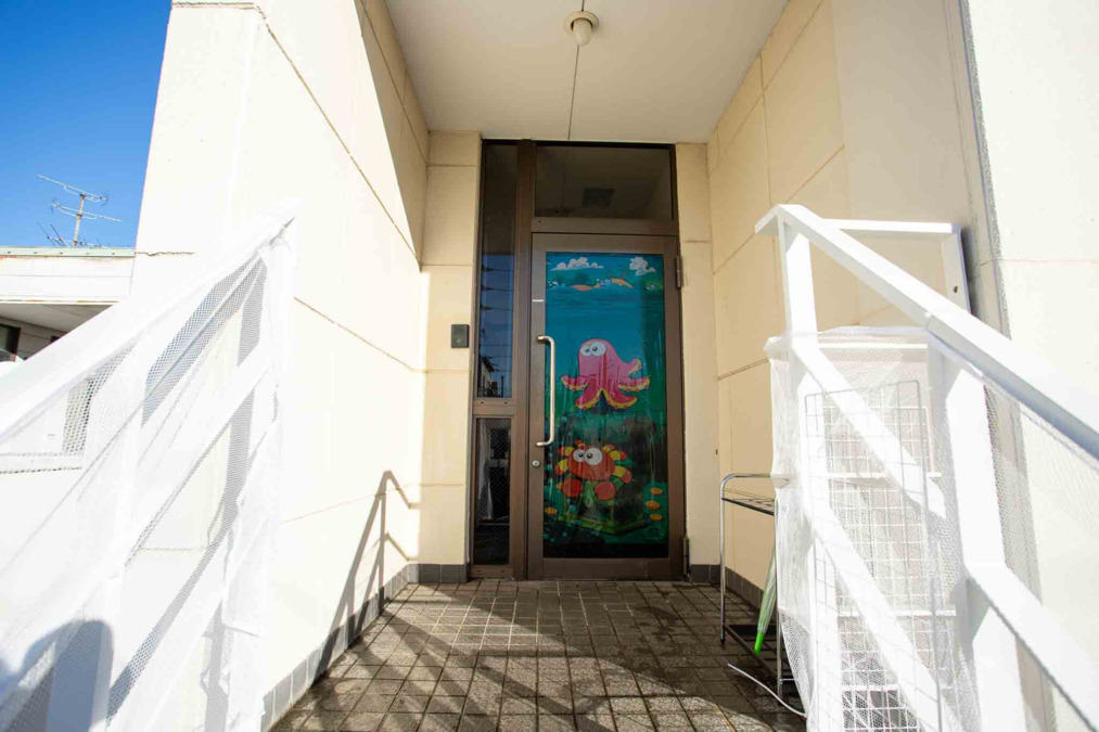 児童発達支援ベストチョイス各務原【2025年01月01日オープン】（児童発達支援管理責任者の求人）の写真5枚目：