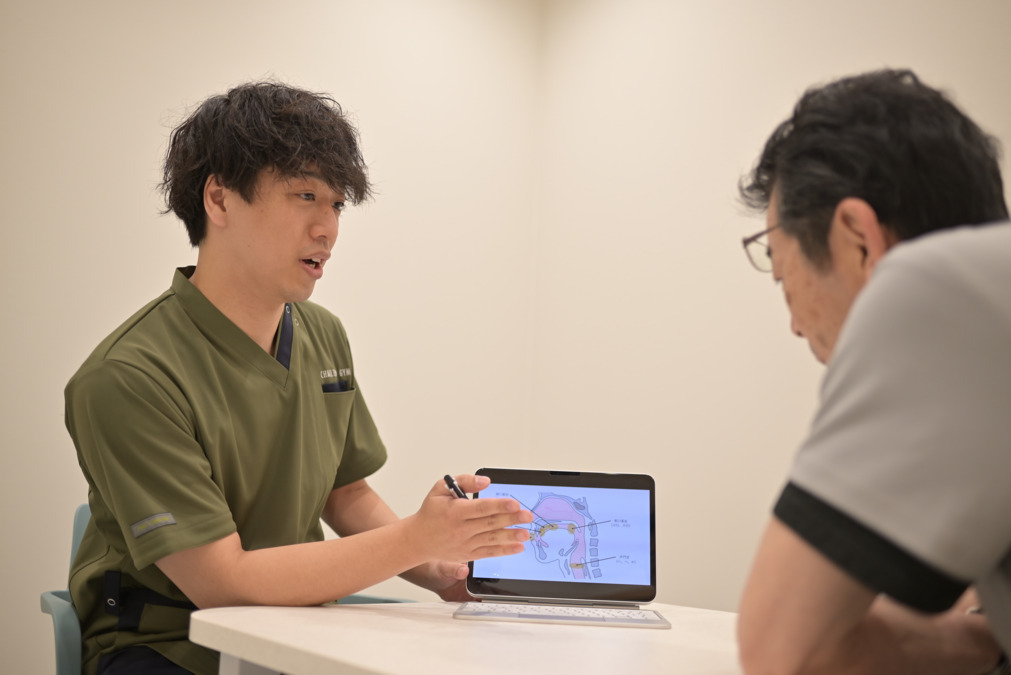 自立訓練(機能訓練)施設-Challenged Gym -【2025年05月01日オープン】の写真2枚目：