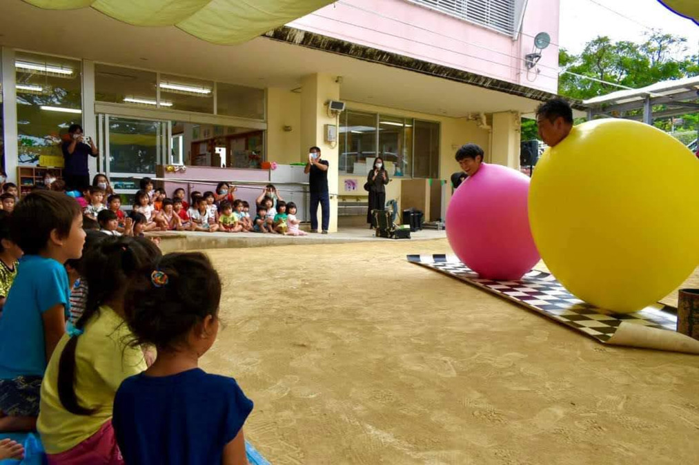 RacucuruNEO（児童指導員/指導員の求人）の写真8枚目：