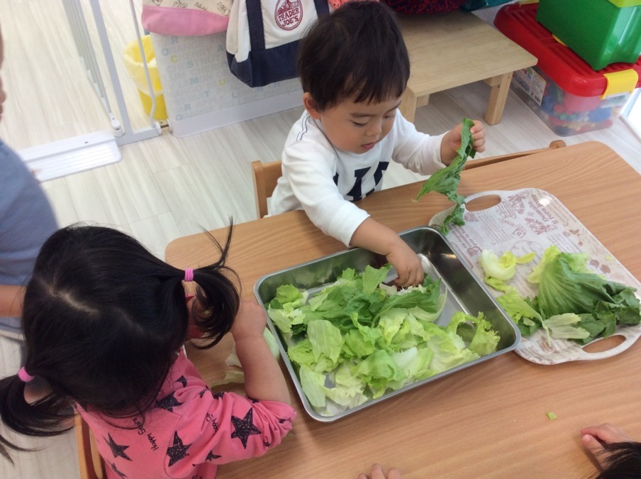 マリー保育園鶴見（仮称）の写真3枚目：